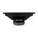 PM184 Midrange Drivers αυτοκινήτου PRO SPL 8" 140 W Gas Audio Power  ΤΙΜΗ ΤΕΜΑΧΙΟΥ στο X-treme Audio