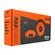 PM184 Midrange Drivers αυτοκινήτου PRO SPL 8" 140 W Gas Audio Power  ΤΙΜΗ ΤΕΜΑΧΙΟΥ στο X-treme Audio