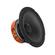 PX264 Ομοαξονικό ηχείο αυτοκινήτου PRO SPL 6.5" 200 W Gas Audio Power MAD ΤΙΜΗ ΤΕΜΑΧΙΟΥ στο X-treme Audio