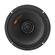 PX264 Ομοαξονικό ηχείο αυτοκινήτου PRO SPL 6.5" 200 W Gas Audio Power MAD ΤΙΜΗ ΤΕΜΑΧΙΟΥ στο X-treme Audio