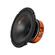 PX264 Ομοαξονικό ηχείο αυτοκινήτου PRO SPL 6.5" 200 W Gas Audio Power MAD ΤΙΜΗ ΤΕΜΑΧΙΟΥ στο X-treme Audio