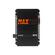 MAX PA1-1500.1DZ1 One channel ενισχυτής αυτοκινήτου Gas Audio Power 1ohm 3000W στο X-treme Audio