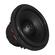 Subwoofer αυτοκινήτου 12" 3200 W Gas Audio Power MAX S1-12D1 στο X-treme Audio