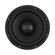 Subwoofer αυτοκινήτου 12" 5000 W Gas Audio Power MAX S2-12D1 στο X-treme Audio