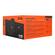 MAD S2-8D2 Subwoofer αυτοκινήτου 8" 500 W Gas Audio Power στο X-treme Audio