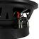 MAD S2-8D2 Subwoofer αυτοκινήτου 8" 500 W Gas Audio Power στο X-treme Audio