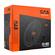 MAD S2-8D2 Subwoofer αυτοκινήτου 8" 500 W Gas Audio Power στο X-treme Audio
