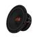 MAD S2-8D2 Subwoofer αυτοκινήτου 8" 500 W Gas Audio Power στο X-treme Audio