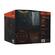 Subwoofer αυτοκινήτου 8" 1100 W Gas Audio Power MAX S1-8D1 στο X-treme Audio