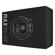 MAX B1-18 Subwoofer loaded enclosure αυτοκινήτου 8" 1000 W Gas Audio Power στο X-treme Audio