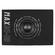 MAX B1-18 Subwoofer loaded enclosure αυτοκινήτου 8" 1000 W Gas Audio Power στο X-treme Audio