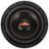 Subwoofer αυτοκινήτου 8" 500 W Gas Audio Power ALPHA8D2 στο X-treme Audio