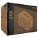 MAD B1-110 Subwoofer αυτοκινήτου ported loaded enclosure 10" 500 W Gas Audio Power στο X-treme Audio