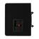 MAD B1-110 Subwoofer αυτοκινήτου ported loaded enclosure 10" 500 W Gas Audio Power στο X-treme Audio