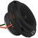 Tweeter αυτοκινήτου PRO SPL 100 W Gas Audio Power PT1-254 ΤΙΜΗ ΤΕΜΑΧΙΟΥ στο X-treme Audio