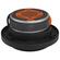 Tweeter αυτοκινήτου PRO SPL 100 W Gas Audio Power PT1-254 ΤΙΜΗ ΤΕΜΑΧΙΟΥ στο X-treme Audio