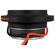 Tweeter αυτοκινήτου PRO SPL 100 W Gas Audio Power PT1-254 ΤΙΜΗ ΤΕΜΑΧΙΟΥ στο X-treme Audio