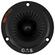 Tweeter αυτοκινήτου PRO SPL 100 W Gas Audio Power PT1-254 ΤΙΜΗ ΤΕΜΑΧΙΟΥ στο X-treme Audio
