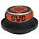 Tweeter αυτοκινήτου PRO SPL 100 W Gas Audio Power PT2-254 ΤΙΜΗ ΤΕΜΑΧΙΟΥ στο X-treme Audio