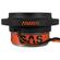 Tweeter αυτοκινήτου PRO SPL 100 W Gas Audio Power PT2-254 ΤΙΜΗ ΤΕΜΑΧΙΟΥ στο X-treme Audio
