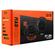 Tweeter αυτοκινήτου PRO SPL 100 W Gas Audio Power PT2-254 ΤΙΜΗ ΤΕΜΑΧΙΟΥ στο X-treme Audio