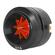Tweeter αυτοκινήτου PRO SPL 120 W Gas Audio Power PT3-254 ΤΙΜΗ ΤΕΜΑΧΙΟΥ στο X-treme Audio