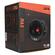MAX PT2388 Tweeter αυτοκινήτου PRO SPL 140 W Gas Audio Power  ΤΙΜΗ ΤΕΜΑΧΙΟΥ στο X-treme Audio