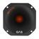 MAX PT2388 Tweeter αυτοκινήτου PRO SPL 140 W Gas Audio Power  ΤΙΜΗ ΤΕΜΑΧΙΟΥ στο X-treme Audio