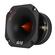 MAX PT2388 Tweeter αυτοκινήτου PRO SPL 140 W Gas Audio Power  ΤΙΜΗ ΤΕΜΑΧΙΟΥ στο X-treme Audio