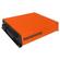 MAD A1-70.2 Two channel amplifier αυτοκινήτου Gas Audio Power στο X-treme Audio