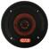 MAD X1-44 Ομοαξονικά ηχεία αυτοκινήτου 4" 100 W Gas Audio Power στο X-treme Audio