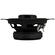 MAD X1-44 Ομοαξονικά ηχεία αυτοκινήτου 4" 100 W Gas Audio Power στο X-treme Audio