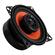 MAD X2-44 Ομοαξονικά ηχεία αυτοκινήτου 4" 120 W Gas Audio Power στο X-treme Audio