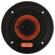 MAD X2-44 Ομοαξονικά ηχεία αυτοκινήτου 4" 120 W Gas Audio Power στο X-treme Audio