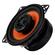 MAD X2-44 Ομοαξονικά ηχεία αυτοκινήτου 4" 120 W Gas Audio Power στο X-treme Audio