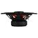 MAD X1-54 Ομοαξονικά ηχεία αυτοκινήτου 5.25" 120 W Gas Audio Power στο X-treme Audio