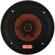 MAD X1-54 Ομοαξονικά ηχεία αυτοκινήτου 5.25" 120 W Gas Audio Power στο X-treme Audio