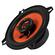 MAD X1-54 Ομοαξονικά ηχεία αυτοκινήτου 5.25" 120 W Gas Audio Power στο X-treme Audio