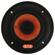 MAD X2-54 Ομοαξονικά ηχεία αυτοκινήτου 5.25" 160 W Gas Audio Power στο X-treme Audio