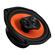 MAD X2-694 Ομοαξονικά ηχεία αυτοκινήτου 6"x9" 260 W Gas Audio Power στο X-treme Audio