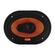 MAD X2-694 Ομοαξονικά ηχεία αυτοκινήτου 6"x9" 260 W Gas Audio Power στο X-treme Audio