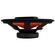 MAD X1-694 Ομοαξονικά ηχεία αυτοκινήτου 6"x9" 200 W Gas Audio Power στο X-treme Audio
