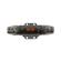 Ασφαλειοθήκη 20-50mm² Gas Audio Power MAD ANL fuse FHANL στο X-treme Audio