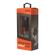 Ασφαλειοθήκη 20-50mm² Gas Audio Power MAD ANL fuse FHANL στο X-treme Audio