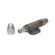 Ασφαλειοθήκη 20-50mm² Gas Audio Power MAD ANL fuse FHANL στο X-treme Audio