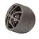 Διαιρούμενα ηχεία αυτοκινήτου 4" (100mm) 60W DLS Reference RC4.2 στο X-treme Audio