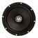 Διαιρούμενα ηχεία αυτοκινήτου 6.5" (165mm) 60W DLS Performance M6.2i στο X-treme Audio