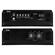 SE3100.1DF Ενισχυτής Mono/Full Range Class D 3100W 1 ohm Bass Habit SPL Elite στο X-treme Audio