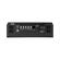 Ενισχυτής Mono/Full Range Class D 8000W 1 ohm Bass Habit Elite SE8000.1D1 στο X-treme Audio