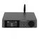 Ενισχυτής σπιτιού two channel Dynavoice Challenger CA802BT στο X-treme Audio